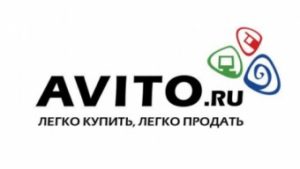 47759-shvedskiy-fond-kinnevik-uvelichil-dolyu-v_1
