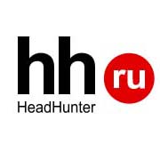 headhunter