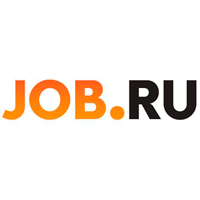 job-ru.200