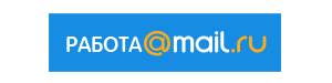 rabotamail